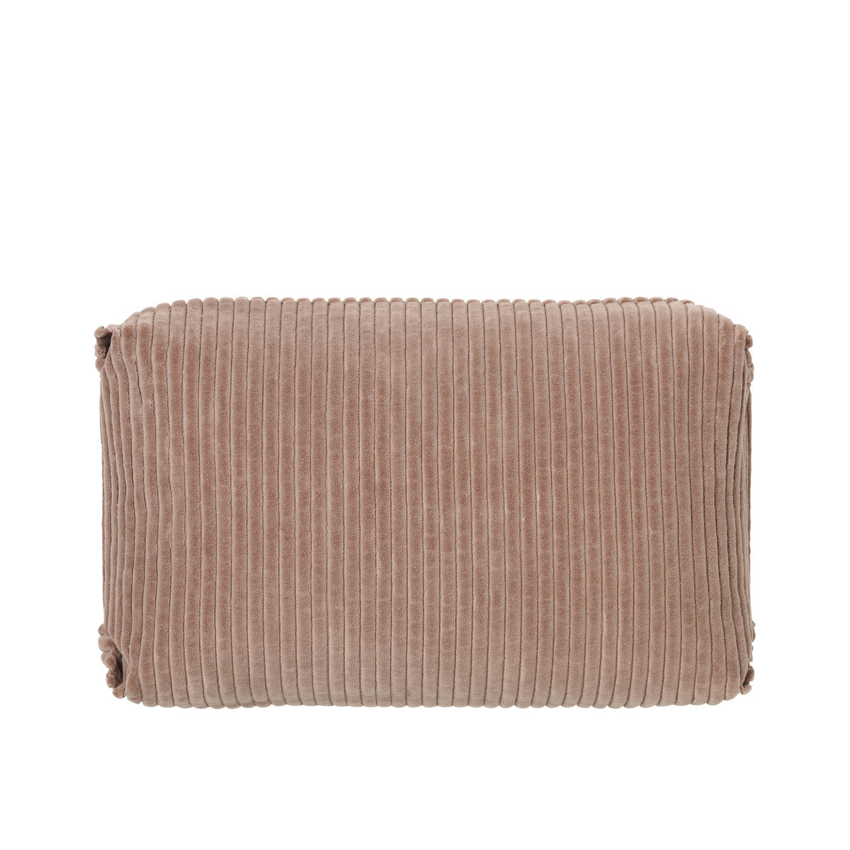 Fodere per cuscini Broste Copenhagen THOR Rosa