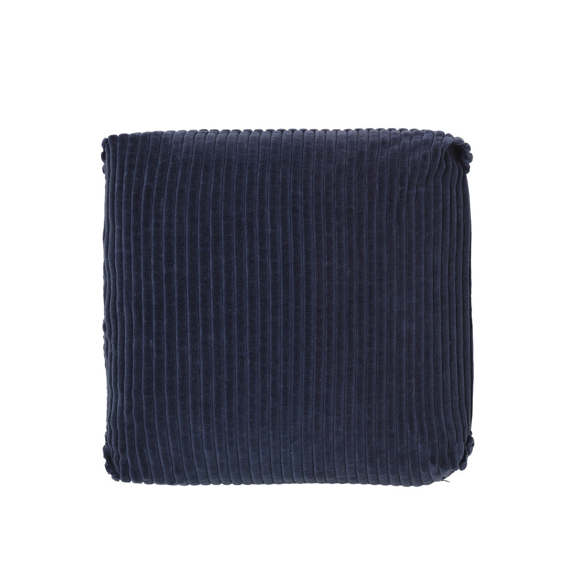 Fodere per cuscini Broste Copenhagen THOR Blu