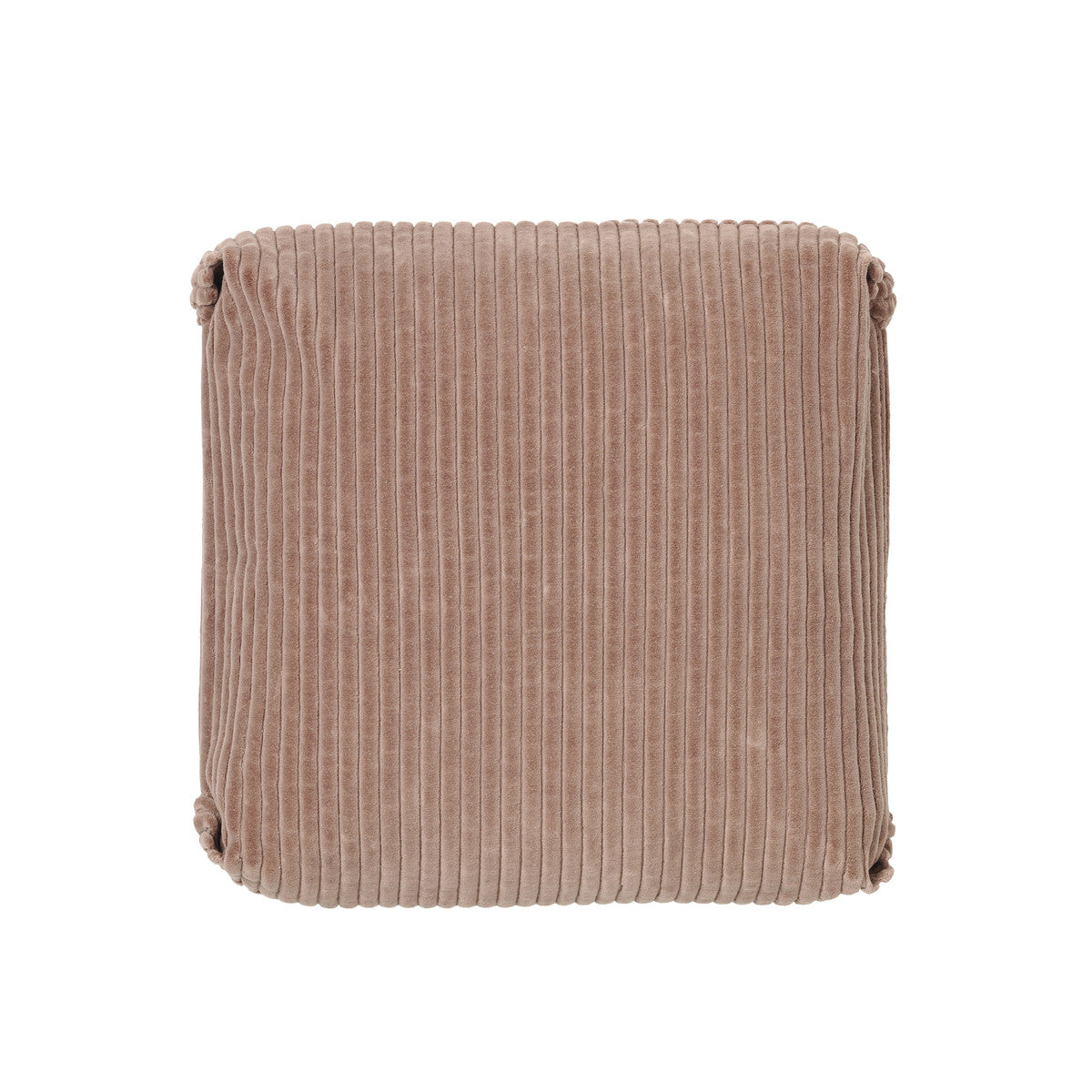 Fodere per cuscini Broste Copenhagen THOR Rosa