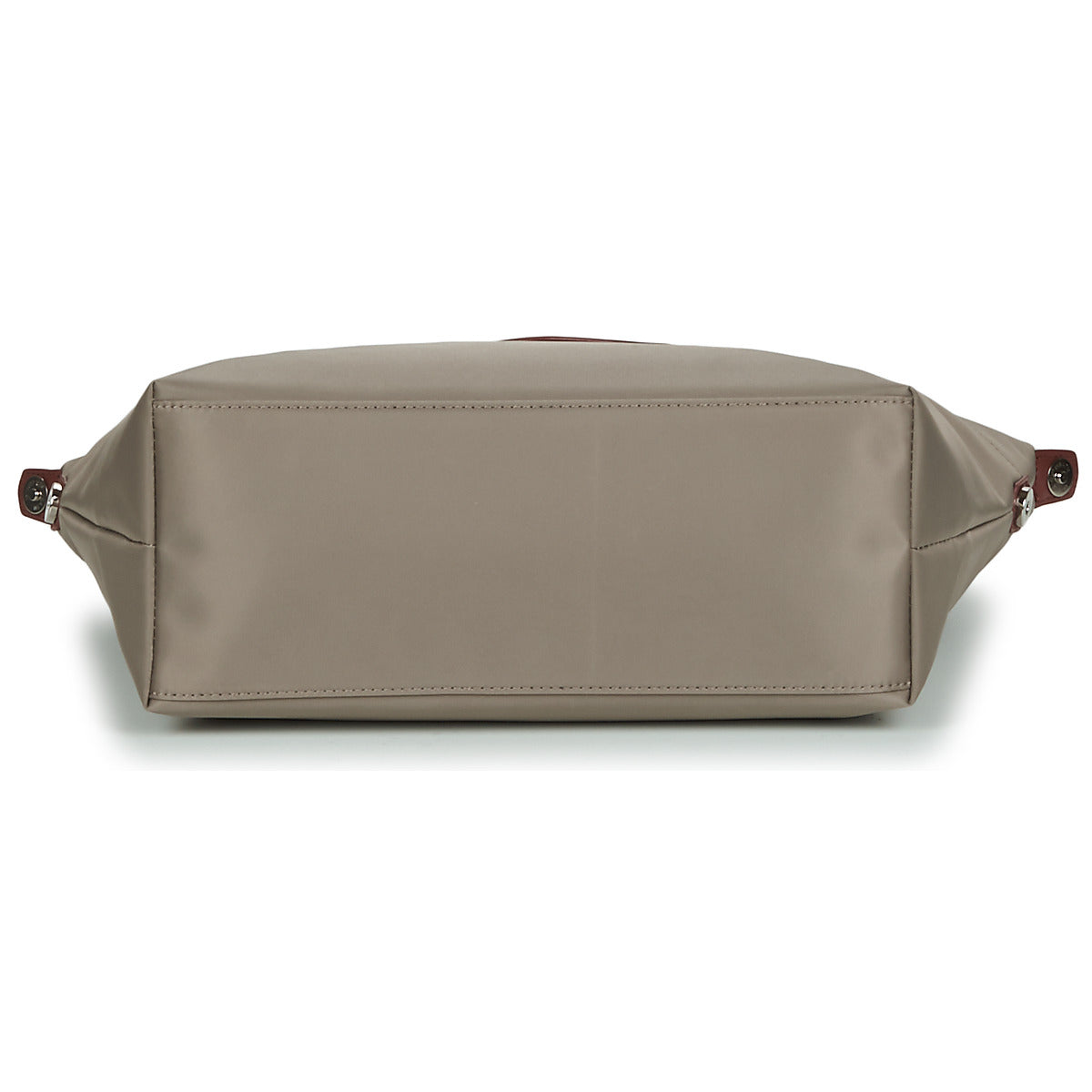 Borsa a spalla Donna Hexagona POP Beige