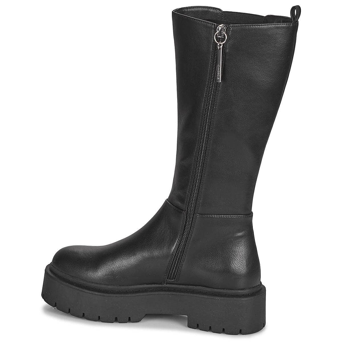 Stivali Donna Gioseppo SOHAG Nero