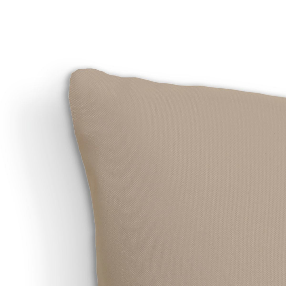 cuscini Today TODAY COTON Beige