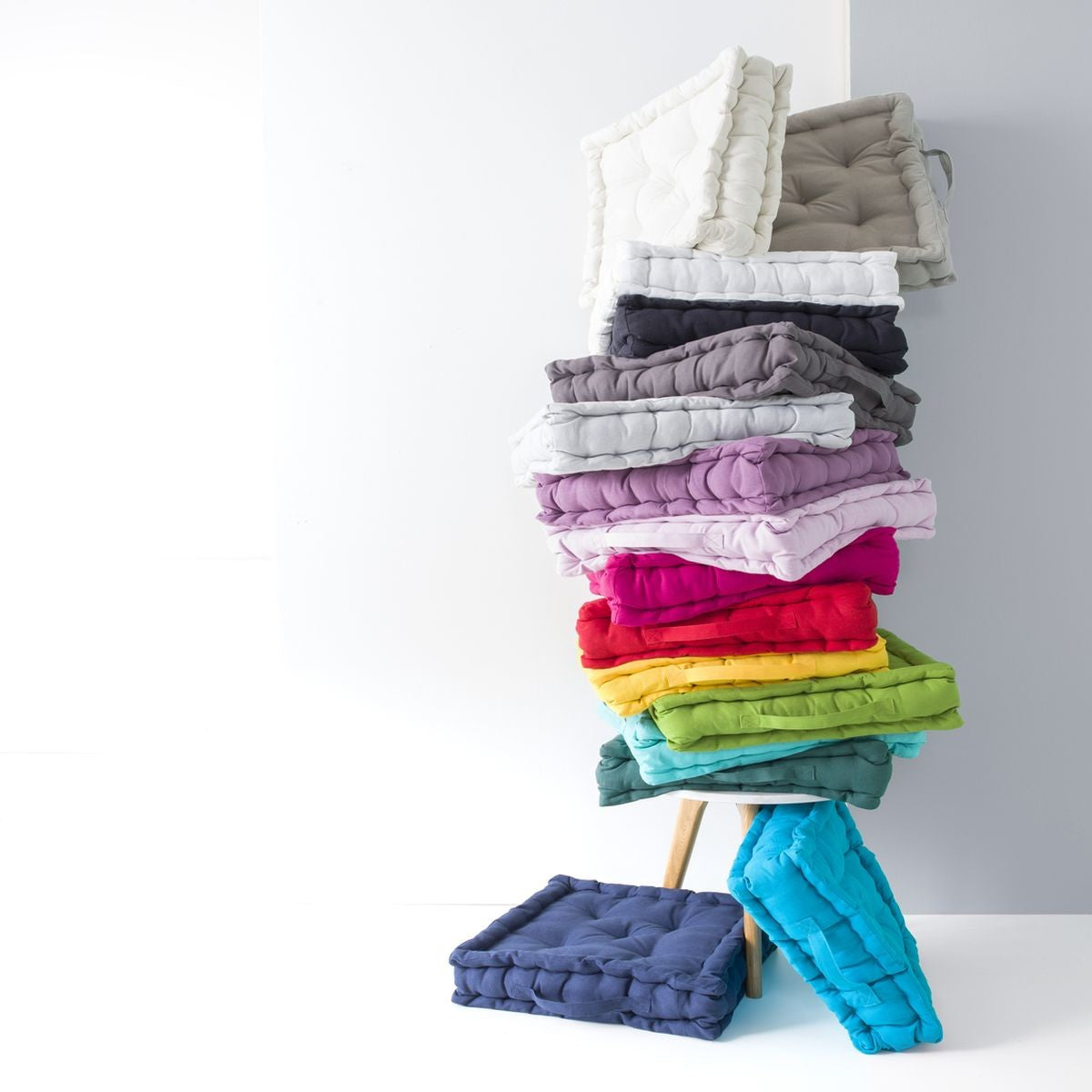 cuscini Today COUSSIN DE SOL