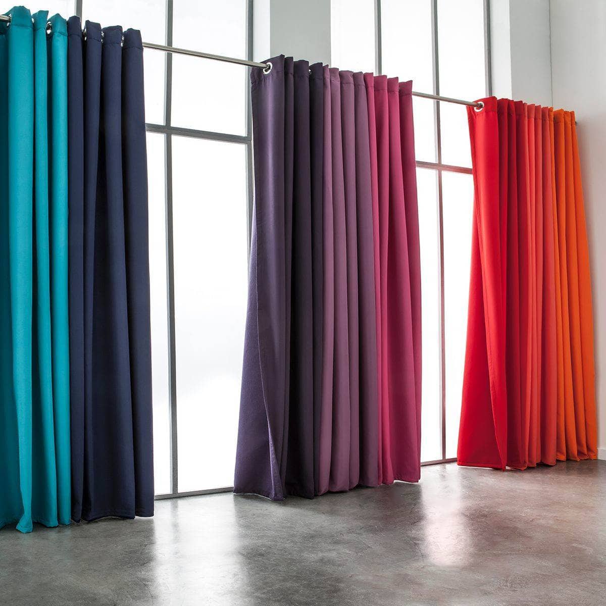 Tende Today TODAY OCCULTANT Viola