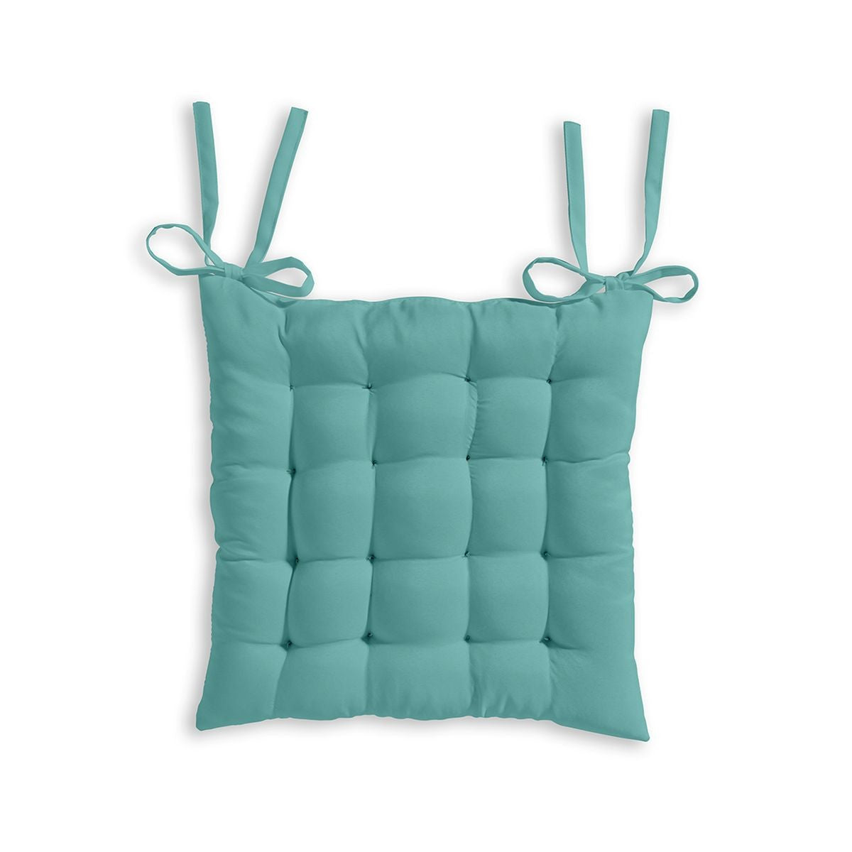 Coprisedia Today JAYKIL Verde