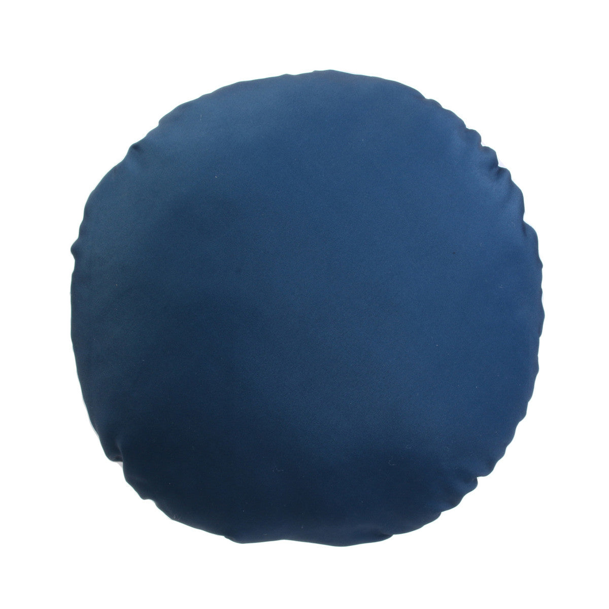 cuscini The home deco factory FRESCIA Blu