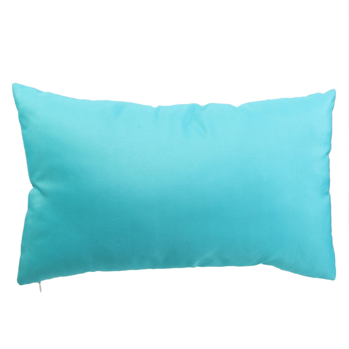 cuscini The home deco factory BLUE MOOD Blu