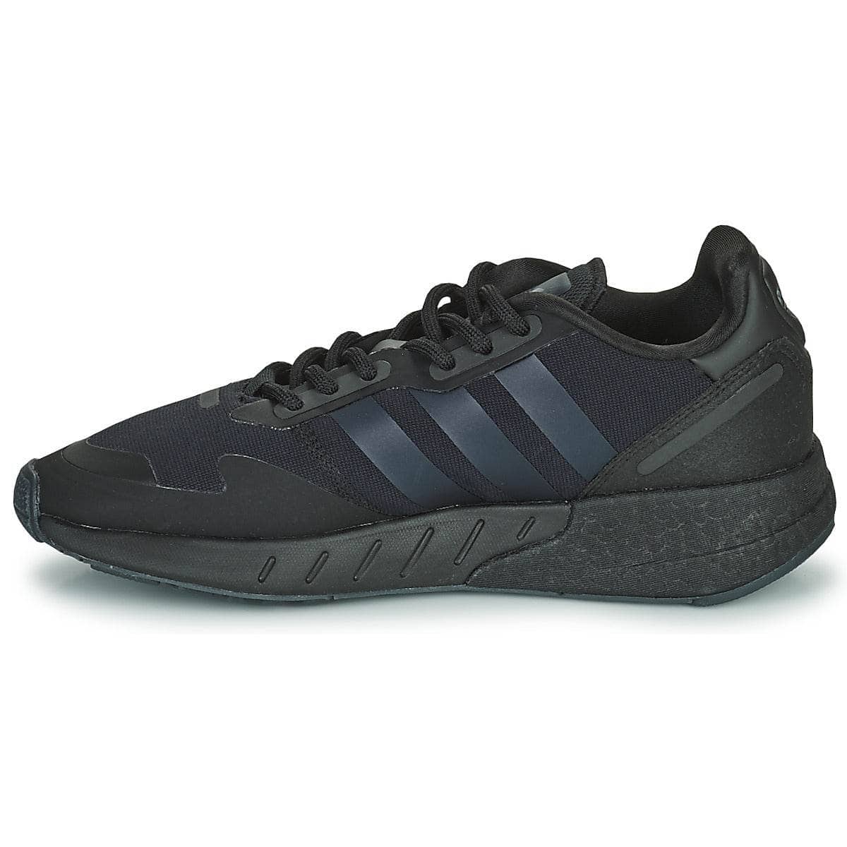 Sneakers Uomo adidas ZX 1K BOOST Nero