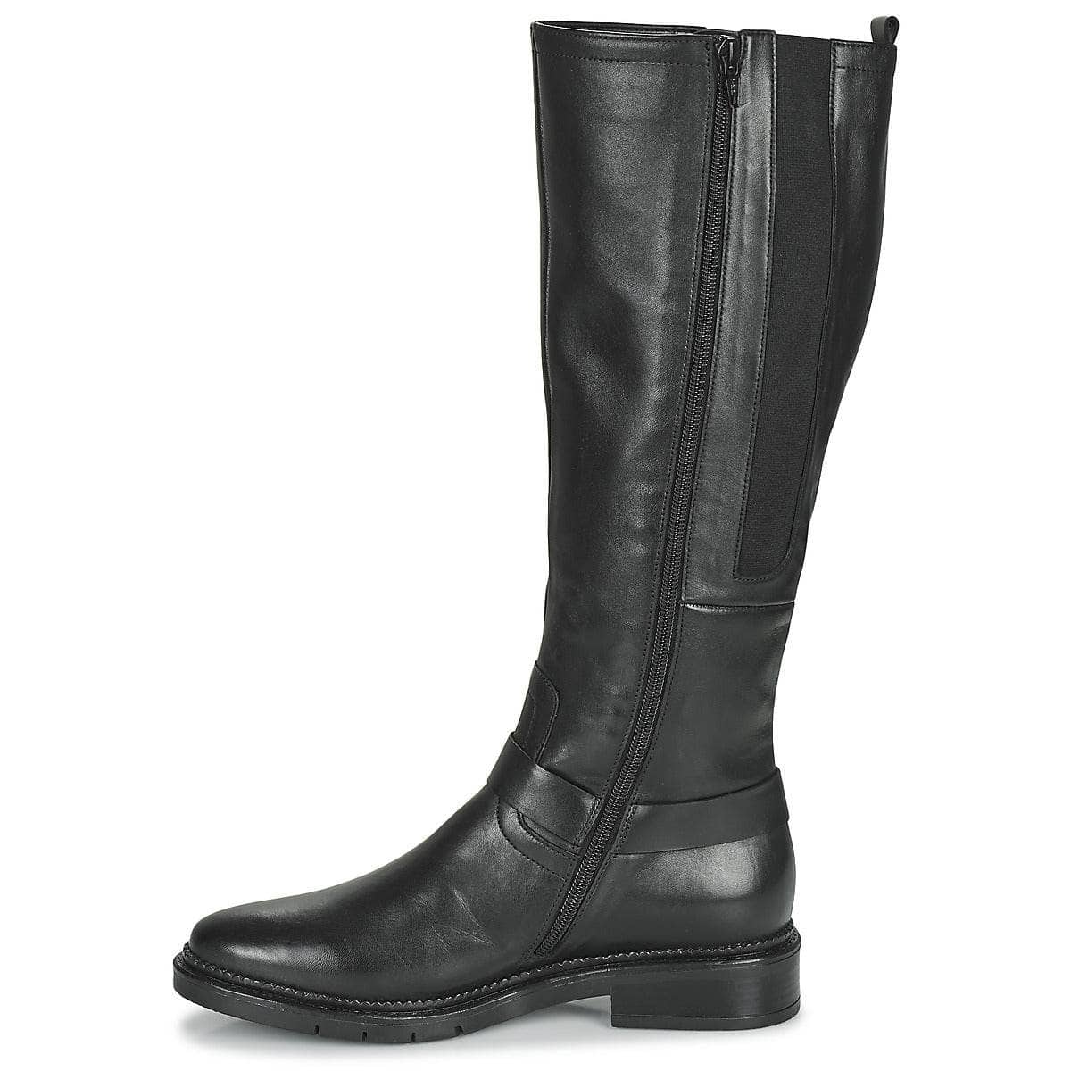 Stivali Donna Gabor 7274767 Nero