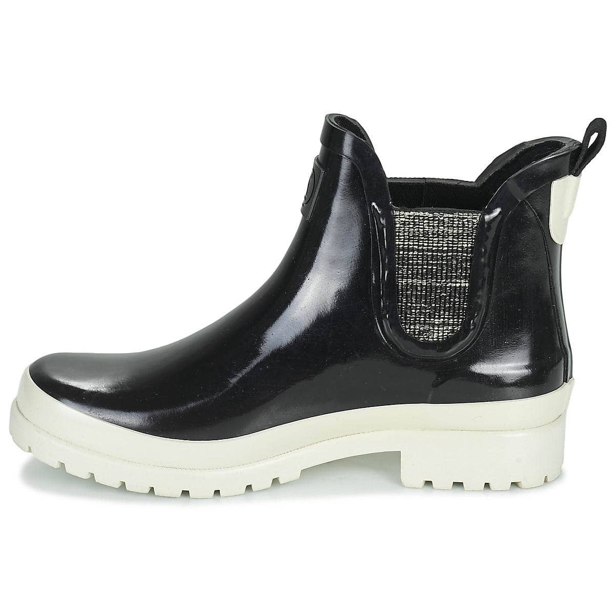 Stivali Donna Armistice DROP BEETLE W Blu