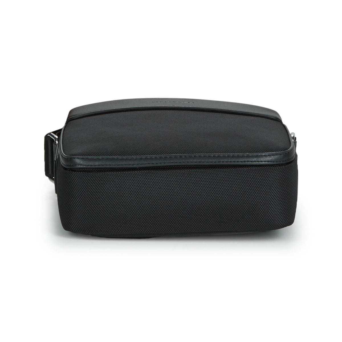 Borsa Shopping Uomo David Jones 799902 Nero