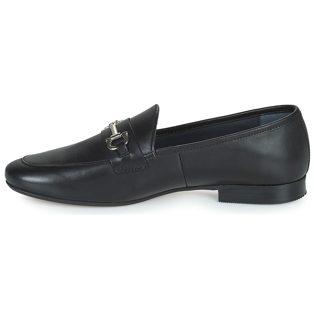 Scarpe Donna JB Martin FRANCHE Nero