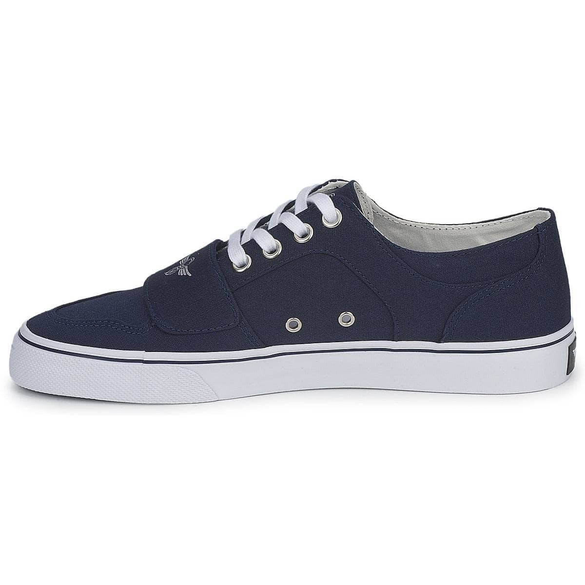 Sneakers Uomo Creative Recreation G C CESARIO LO XVI Blu
