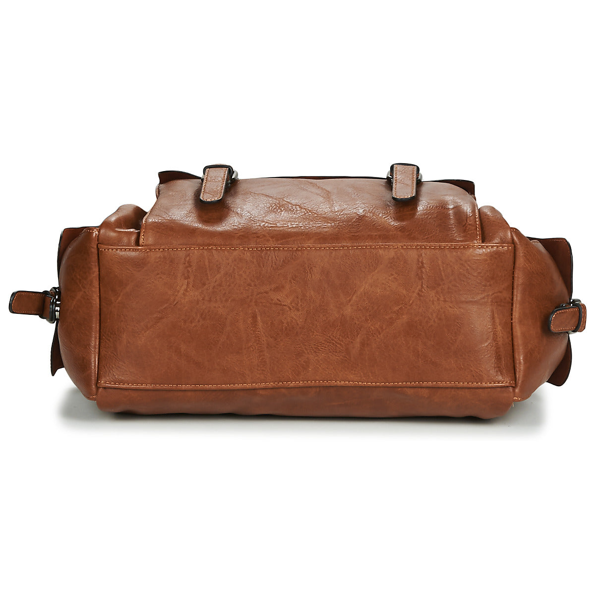 Borsa a spalla Donna Moony Mood MELINDA Marrone