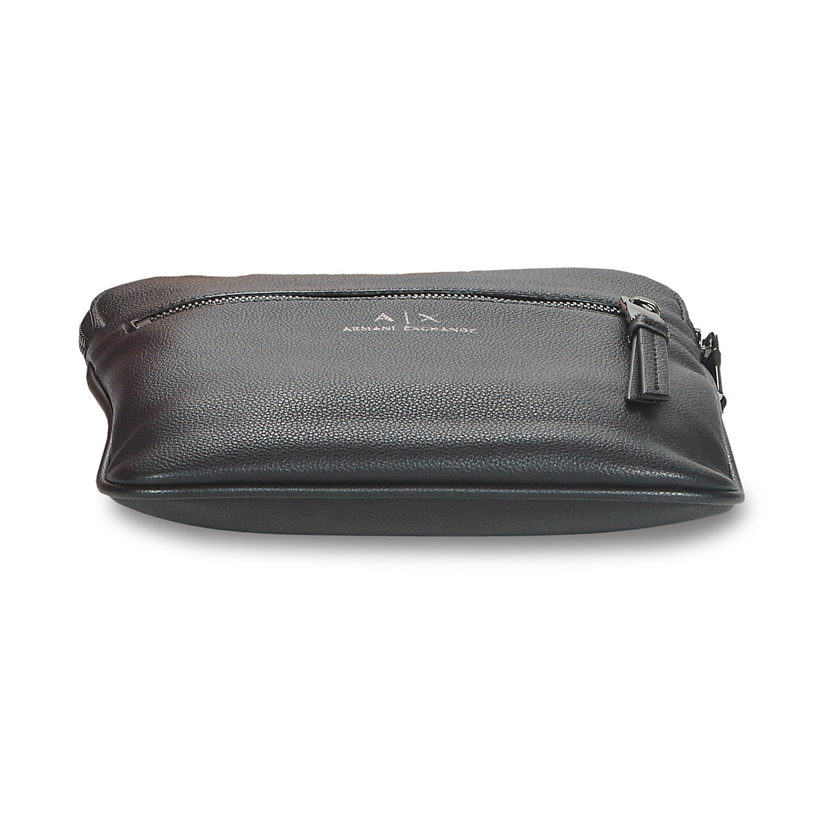 Borsa Shopping Uomo Armani Exchange 952391 Nero