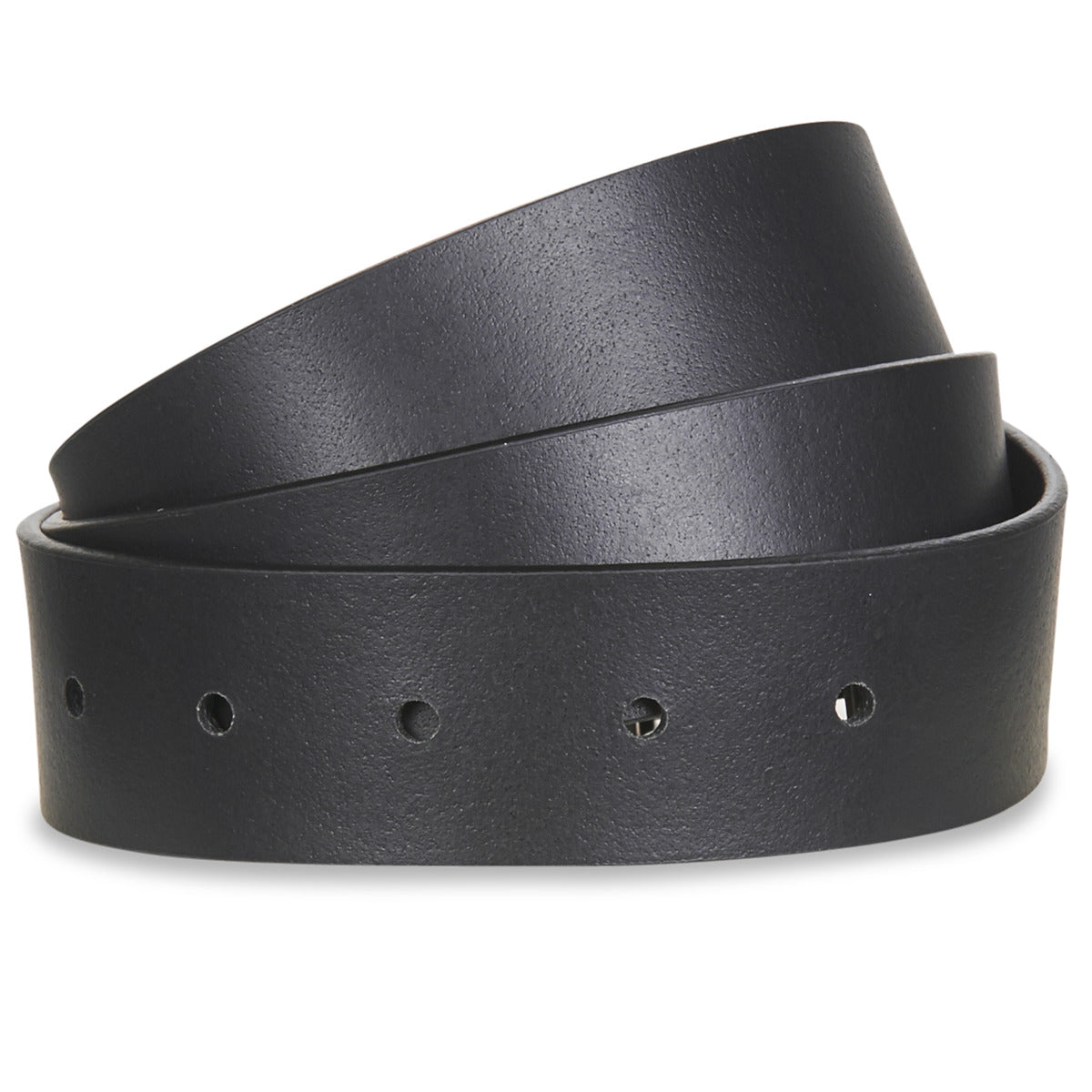 Cintura Uomo Diesel B-GUARANTEE-A Nero