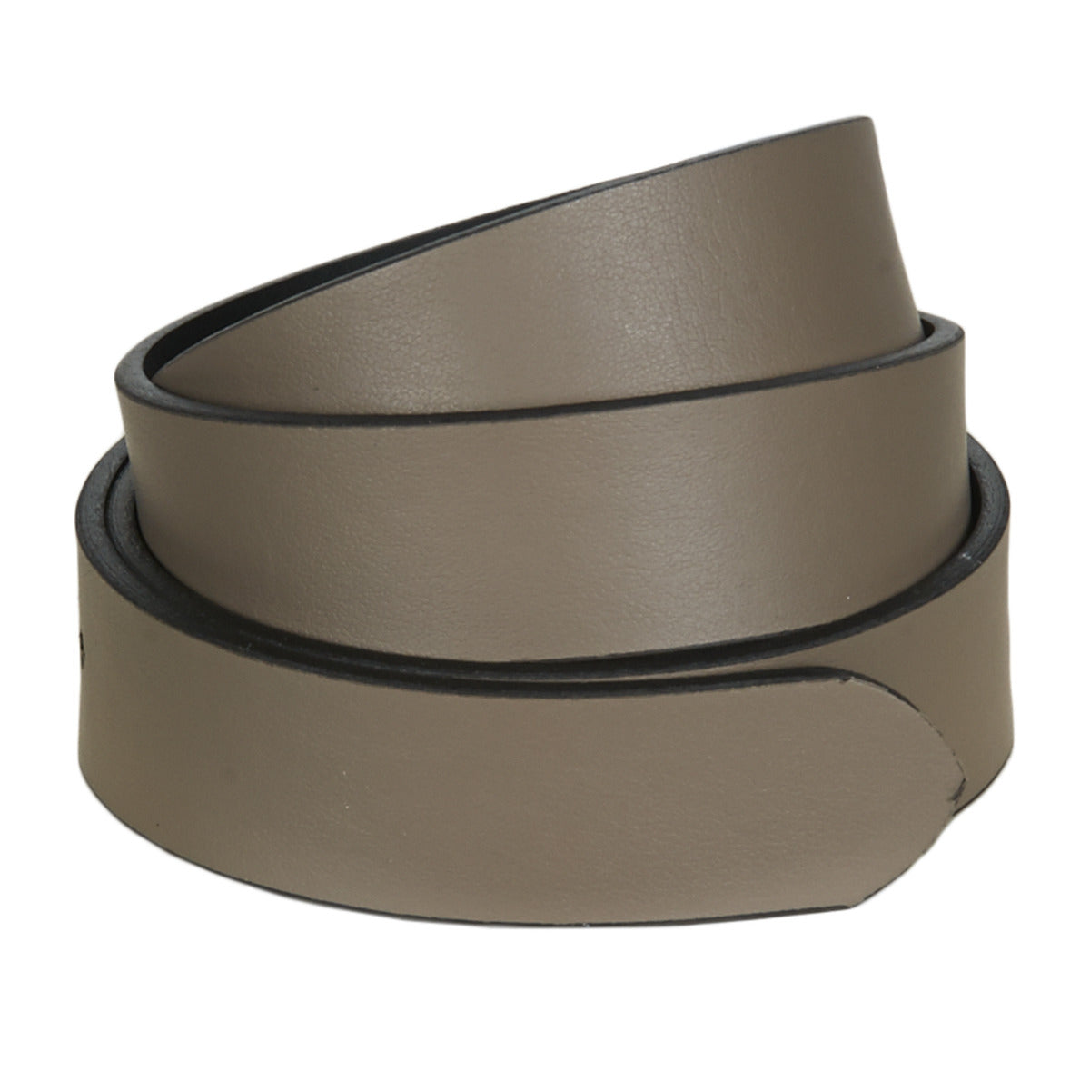 Cintura Donna Levis WOMEN’S REVERSIBLE BELT Nero