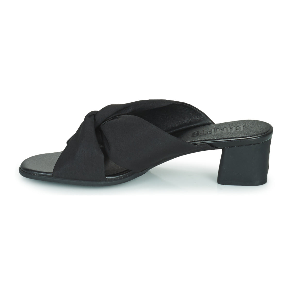 Scarpe Donna Camper KIES Blu