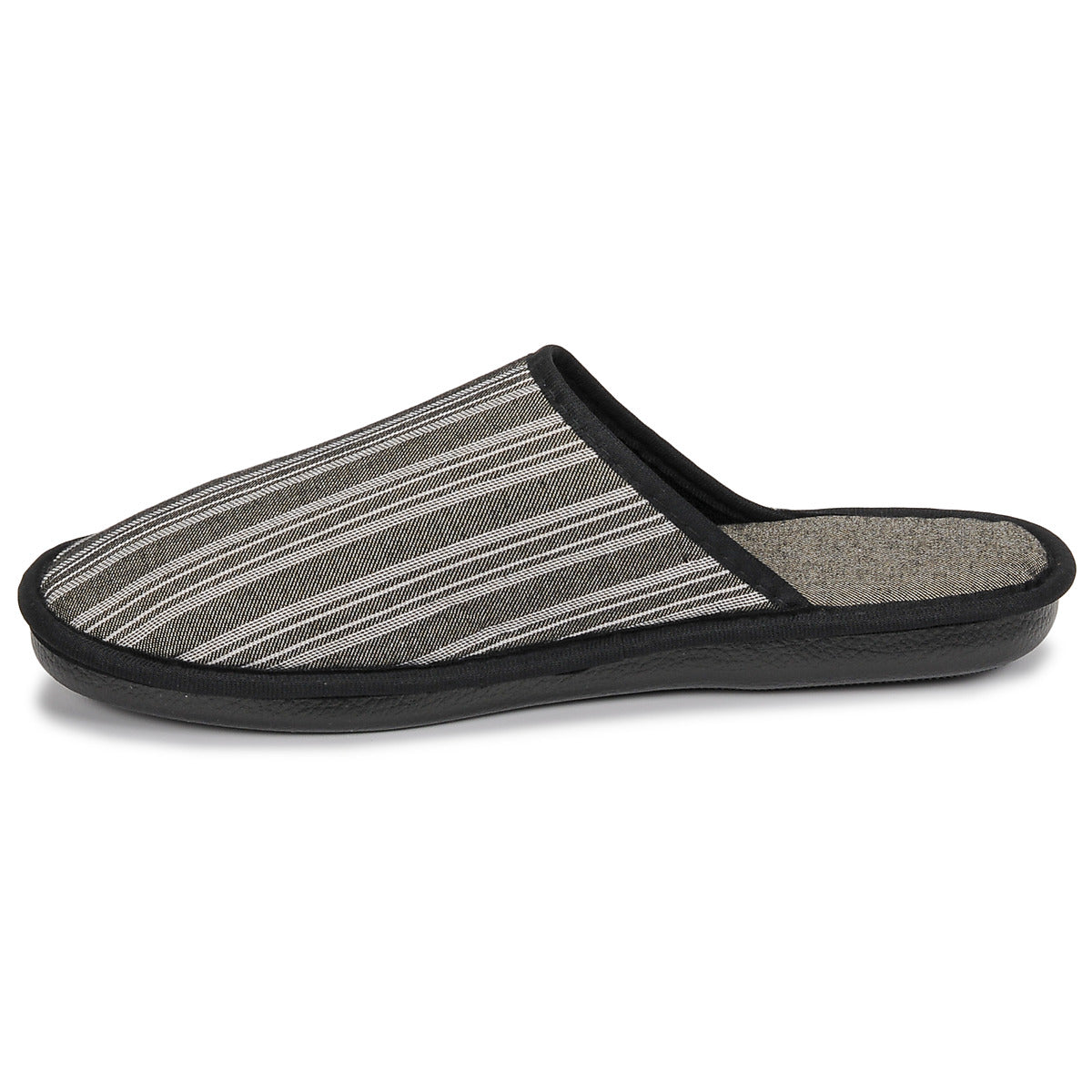 Pantofole Uomo DIM D SOXA C Grigio