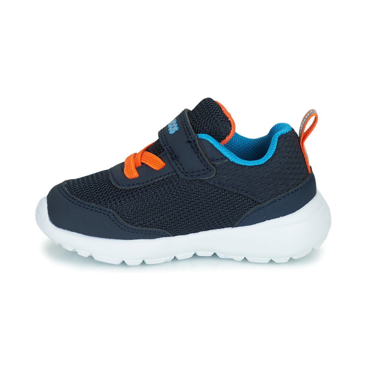 Scarpe bambini ragazzo Kangaroos KY-Lilo EV Marine