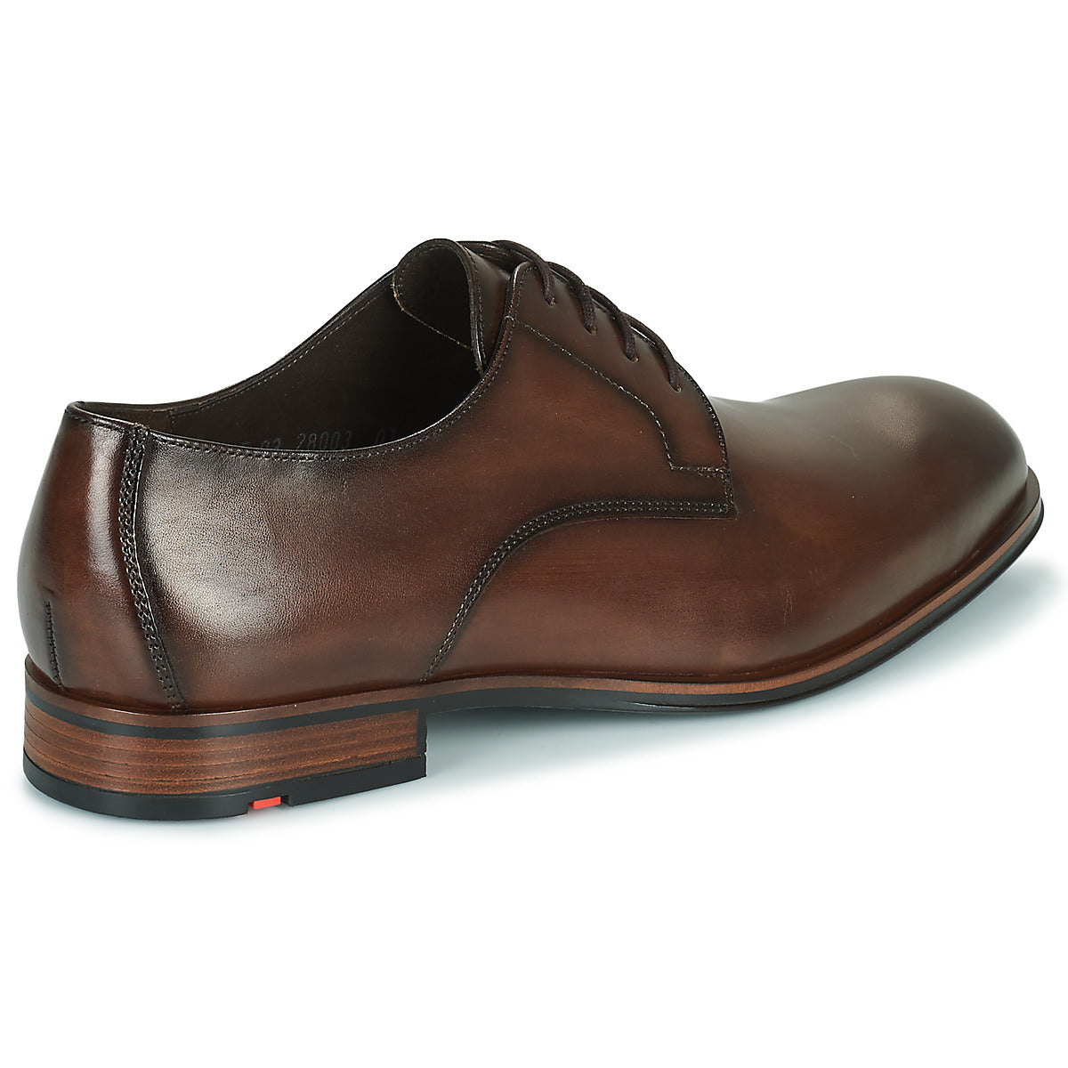 Scarpe Uomo Lloyd SABRE Marrone