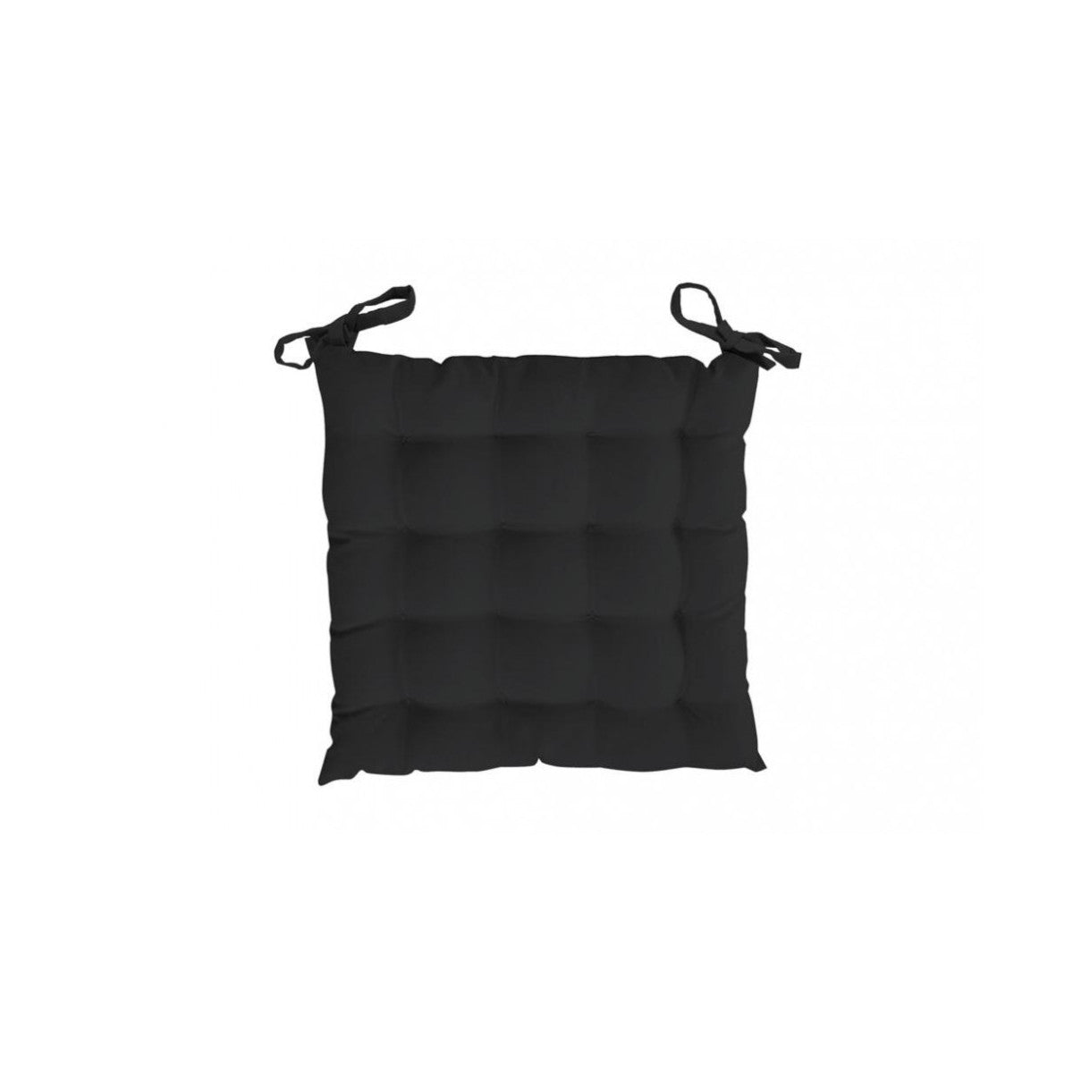 Coprisedia Soleil D'Ocre BOHEME Grigio