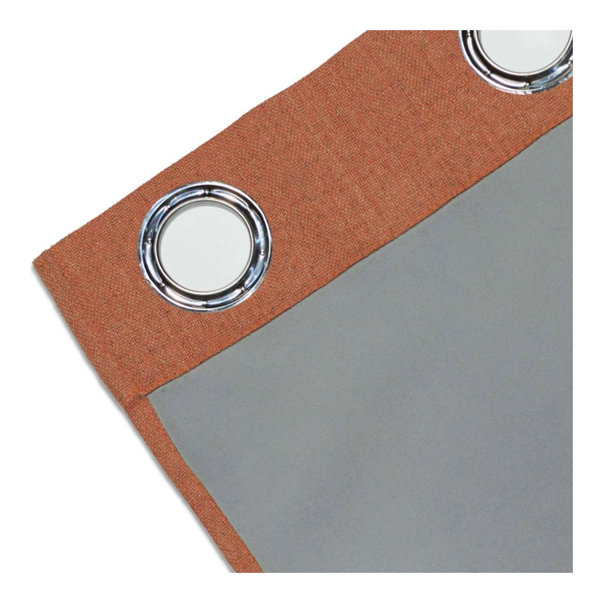 Tende Soleil D'Ocre ECLIPSE Arancio