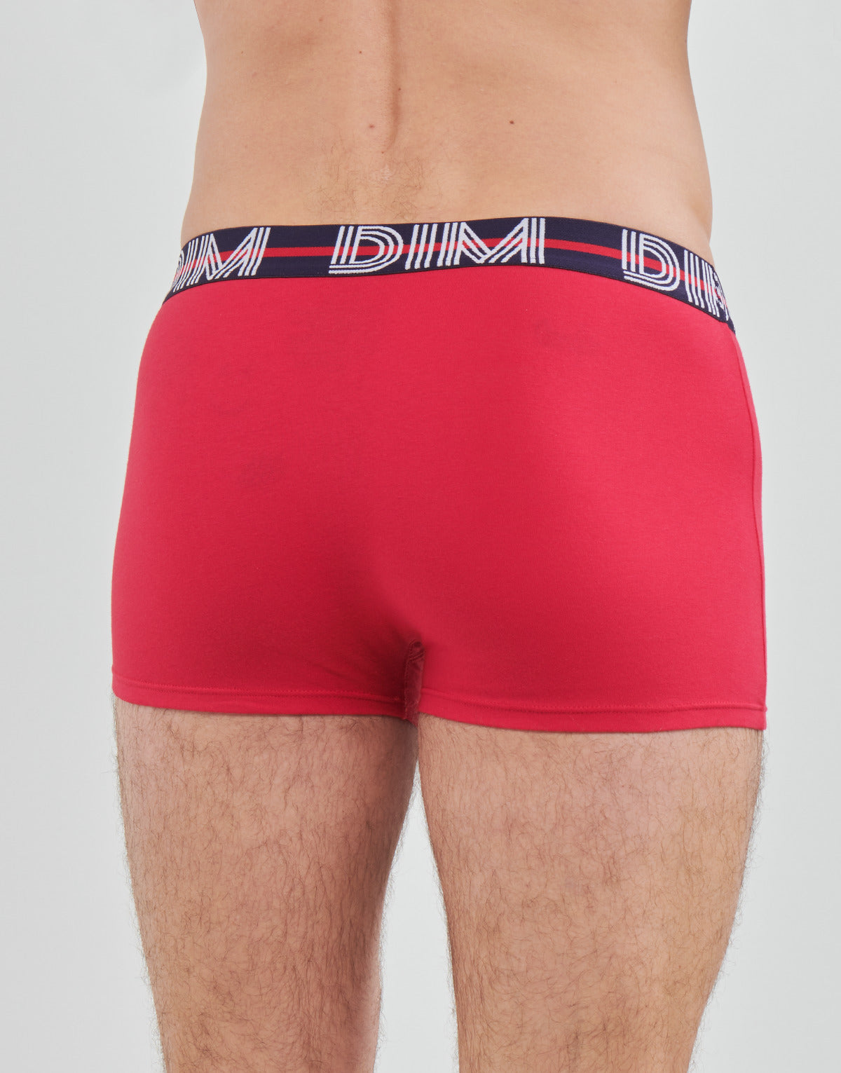 Boxer Uomo DIM MIX POWERFUL X3 Multicolore