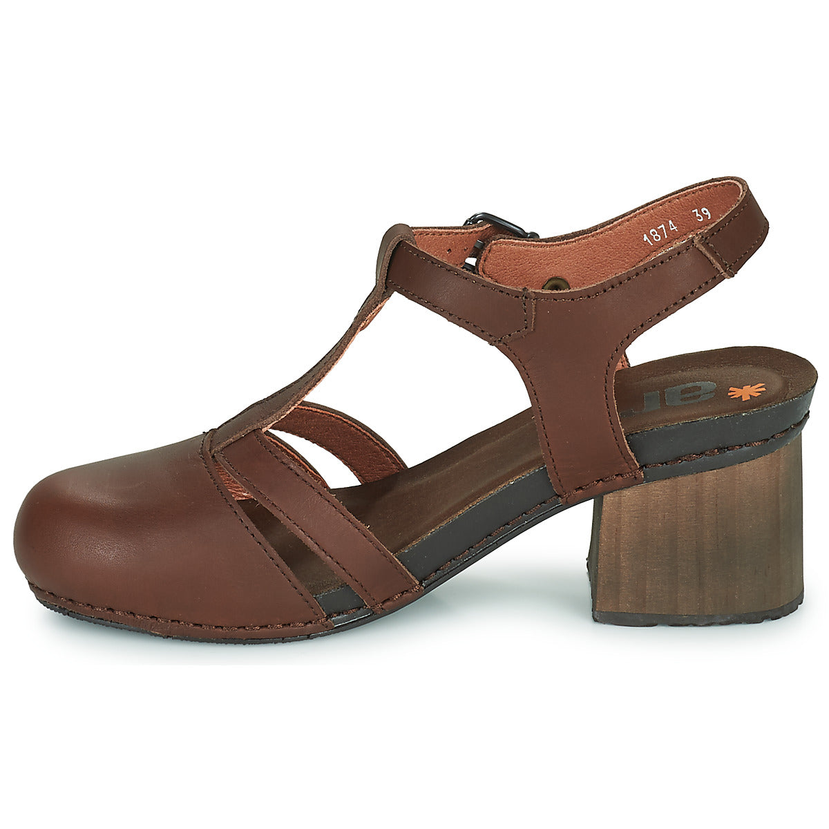 Scarpe Donna Art I WISH