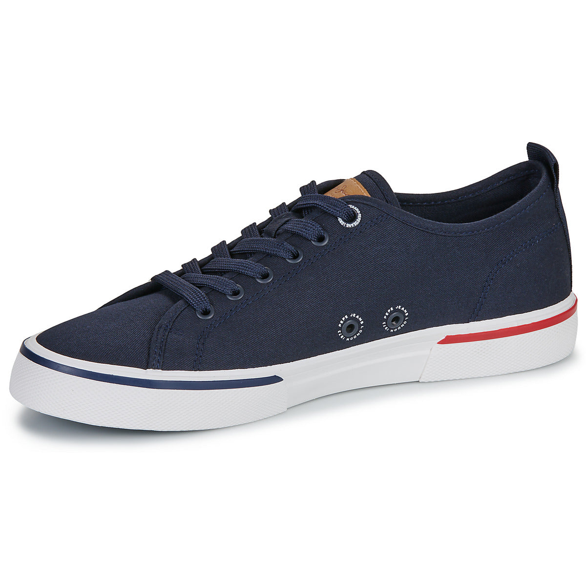 Sneakers Uomo Pepe jeans KENTON SMART 22 Blu