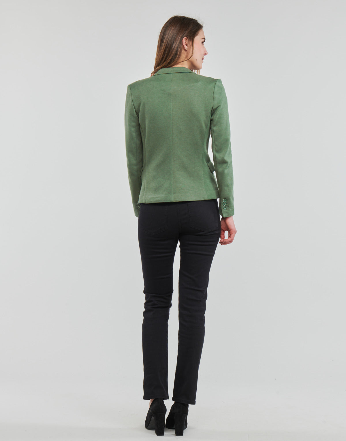 Giacca Donna Vero Moda VMJULIA Kaki