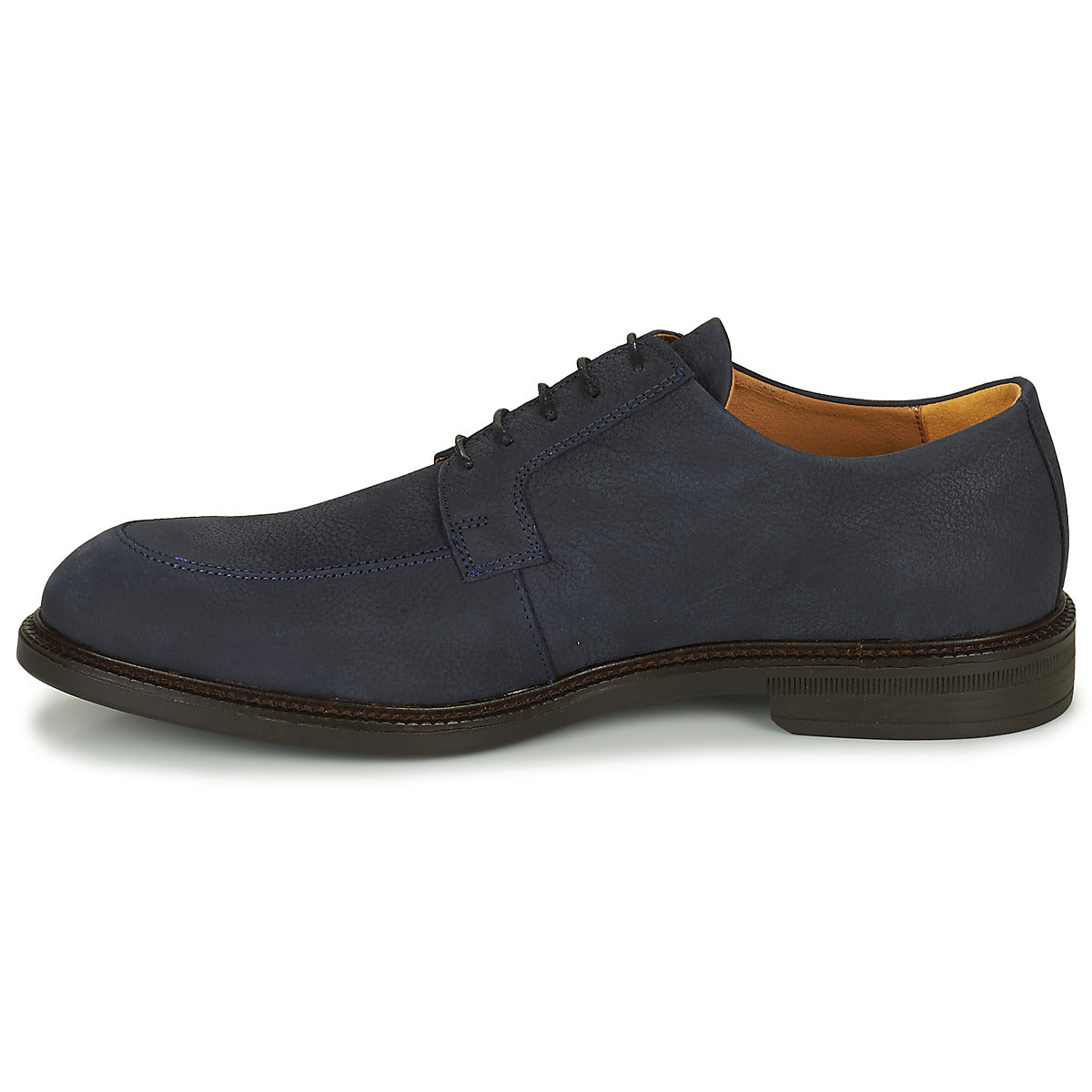 Scarpe Uomo Carlington LOUIS Marine