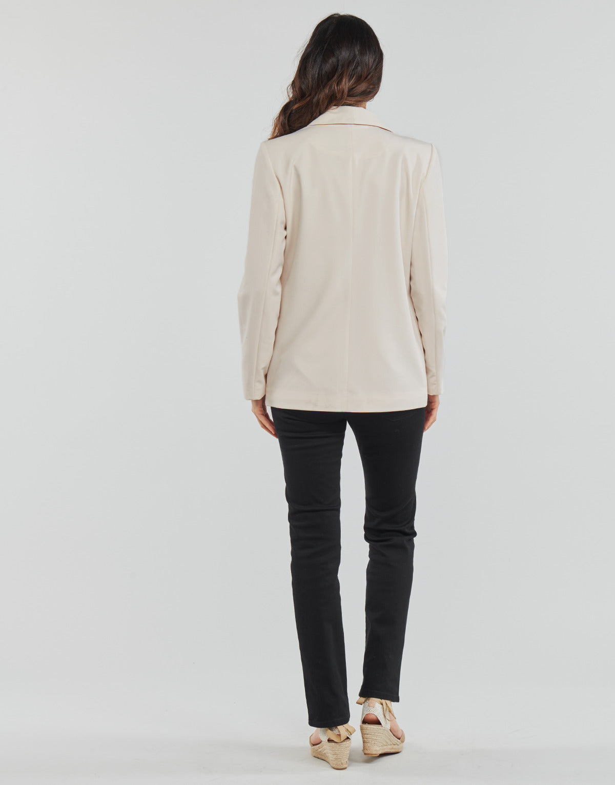 Giacca Donna Vila VICONNIE Bianco