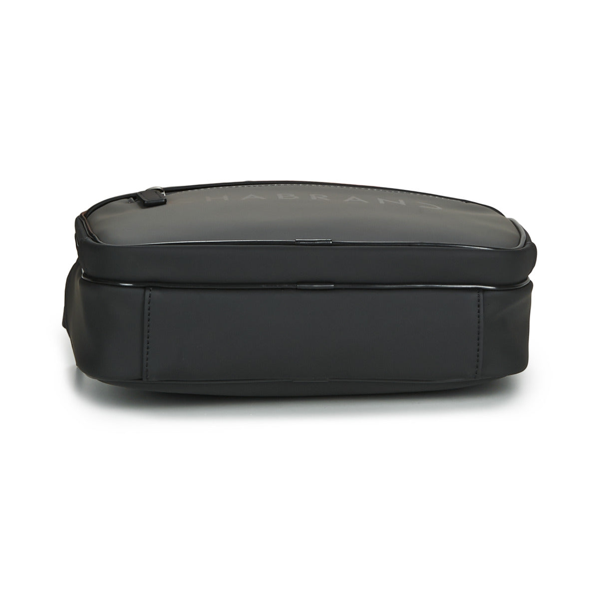 Borsa Shopping Uomo Chabrand TOUCH BIS 17222 Nero