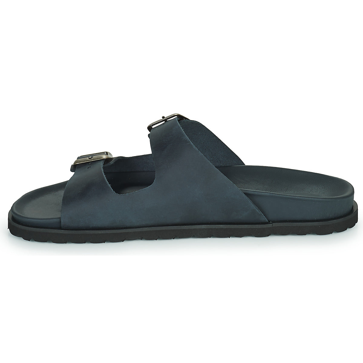 Scarpe Uomo Carlington JONY Marine