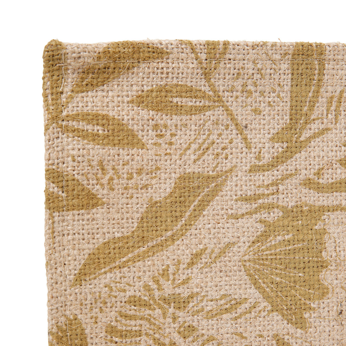 Set da tavola Sema SOLOR X4 Beige