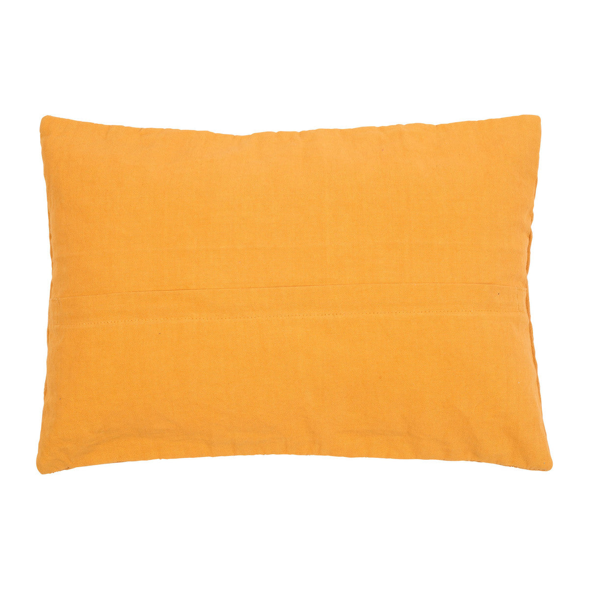 Fodere per cuscini Sema VELVET Oro