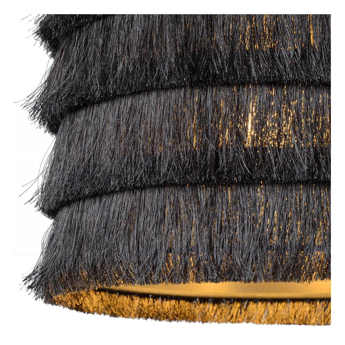 Lampadari, sospensioni e plafoniere Lucide EXTRAVAGANZA TOGO Grigio