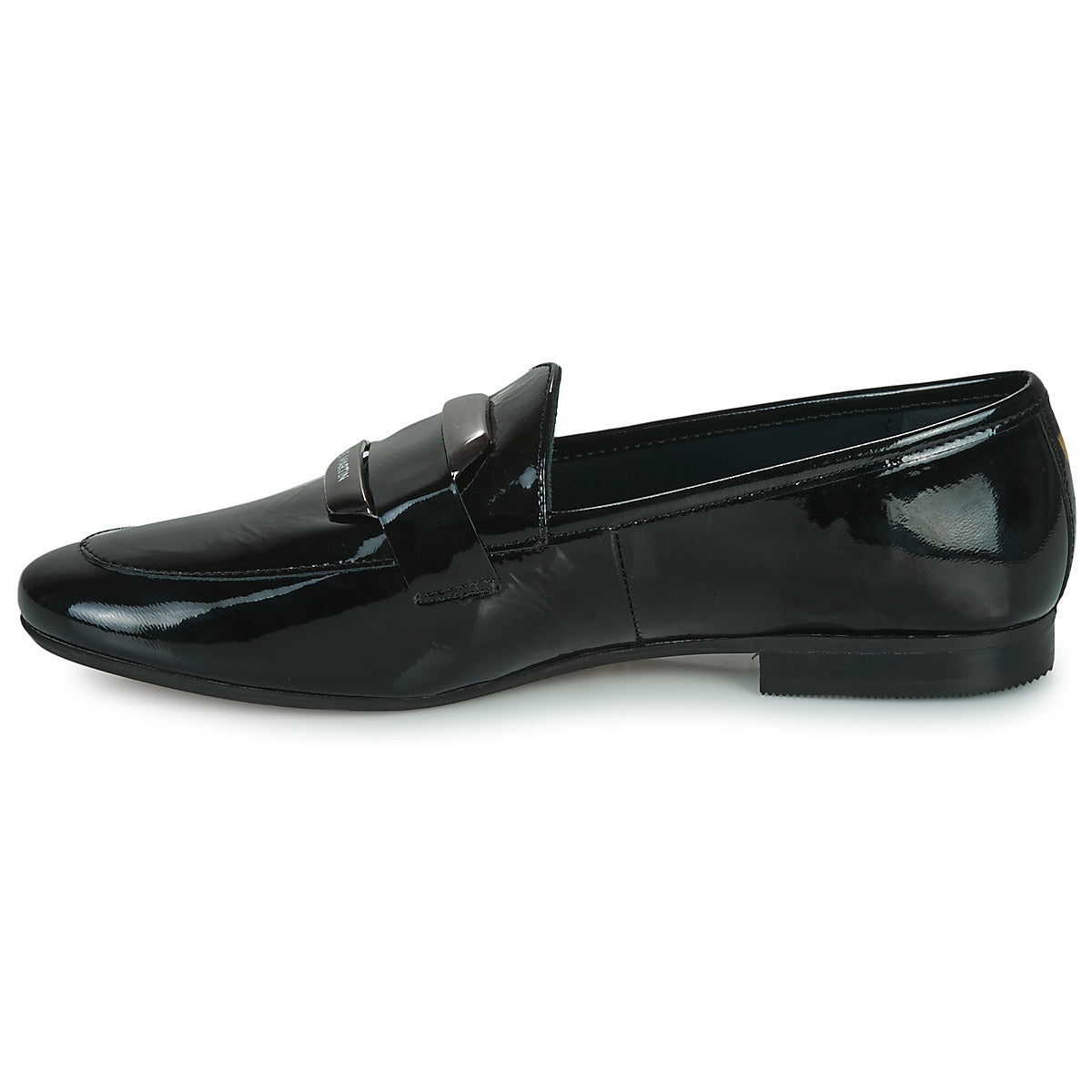Scarpe Donna JB Martin FRANCHE BCBG Nero
