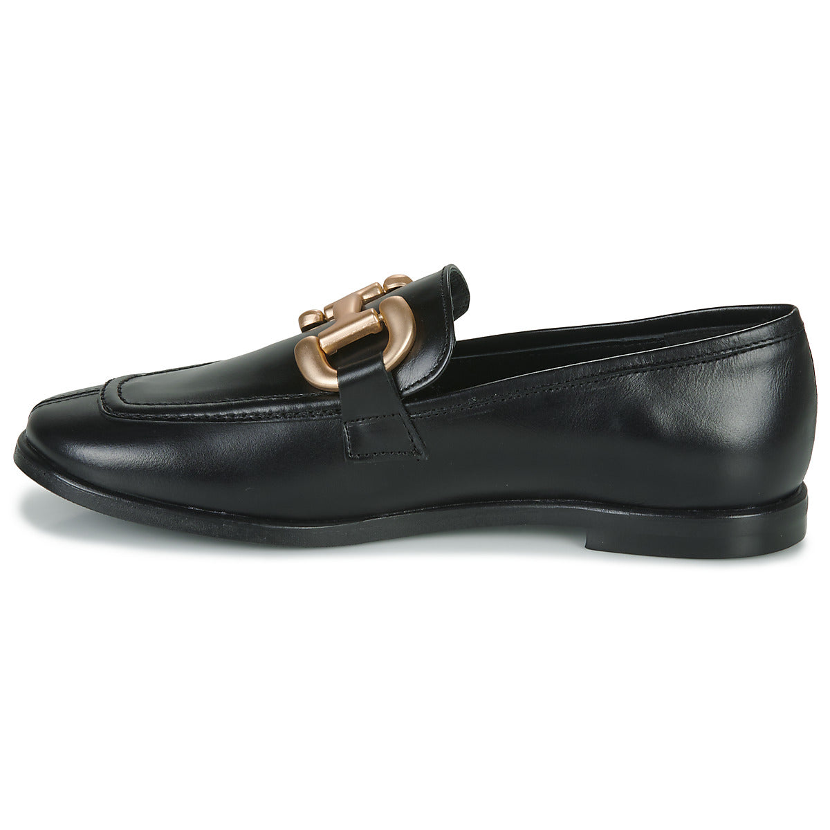 Scarpe Donna JB Martin VODA Nero