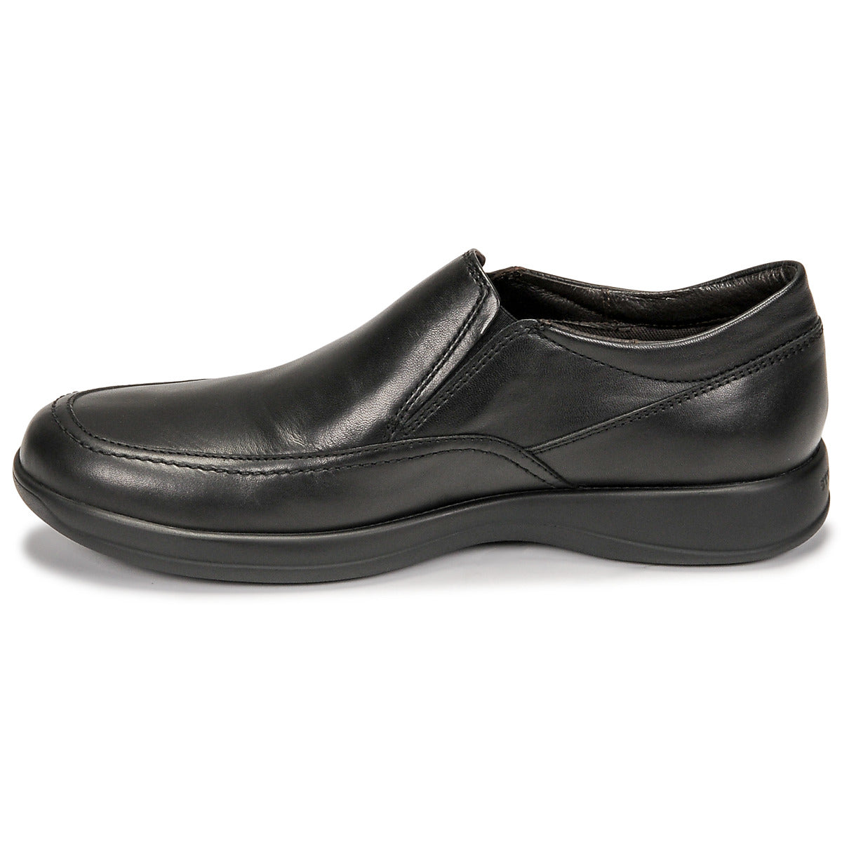 Scarpe Uomo Stonefly SEASON III 1 Nero