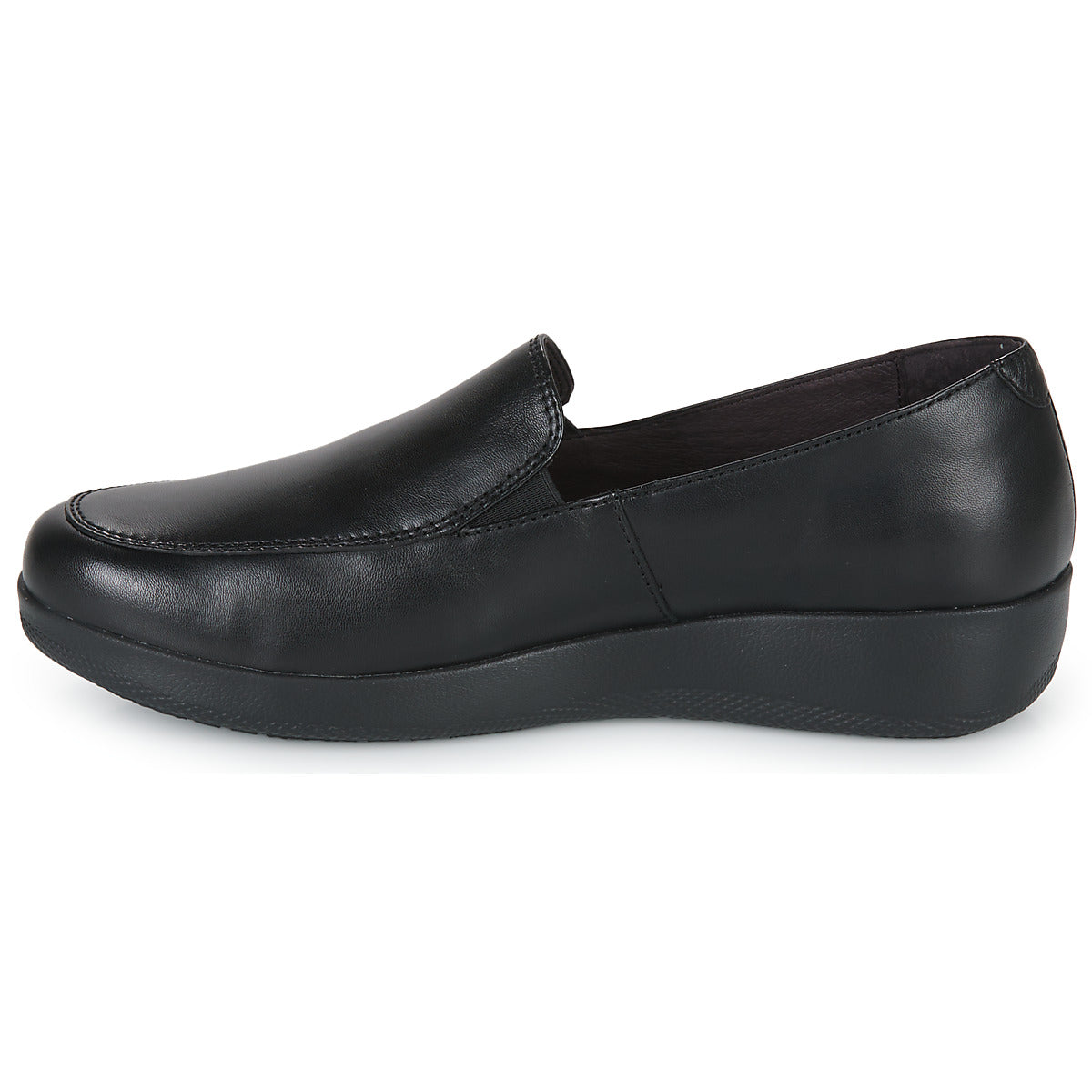 Scarpe Donna Stonefly PASEO IV 1 Nero