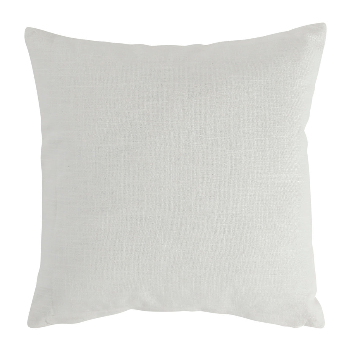 Fodere per cuscini Côté Table CORFOU Blu