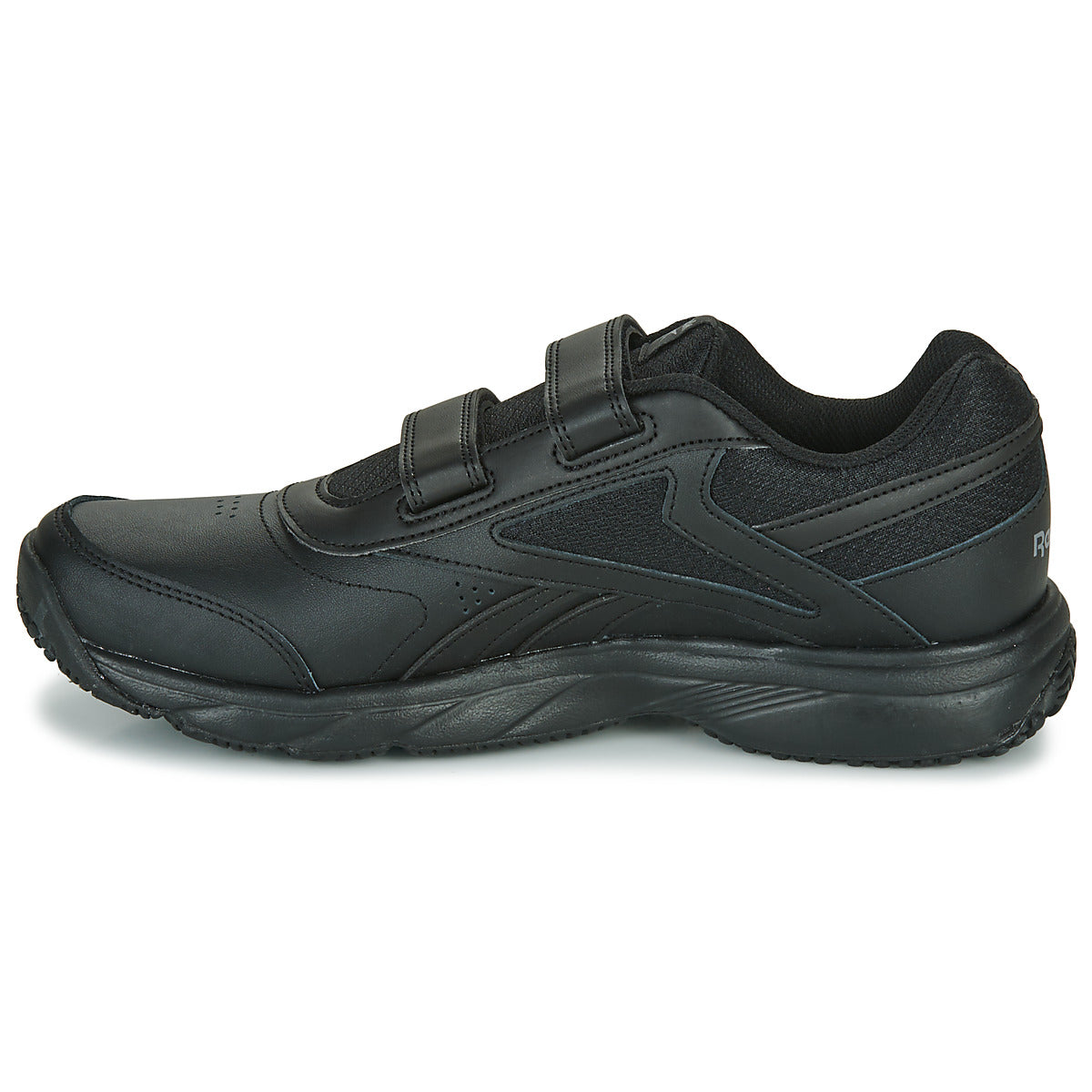 Scarpe da fitness Uomo Reebok Sport WORK N CUSHION 4.0 Nero