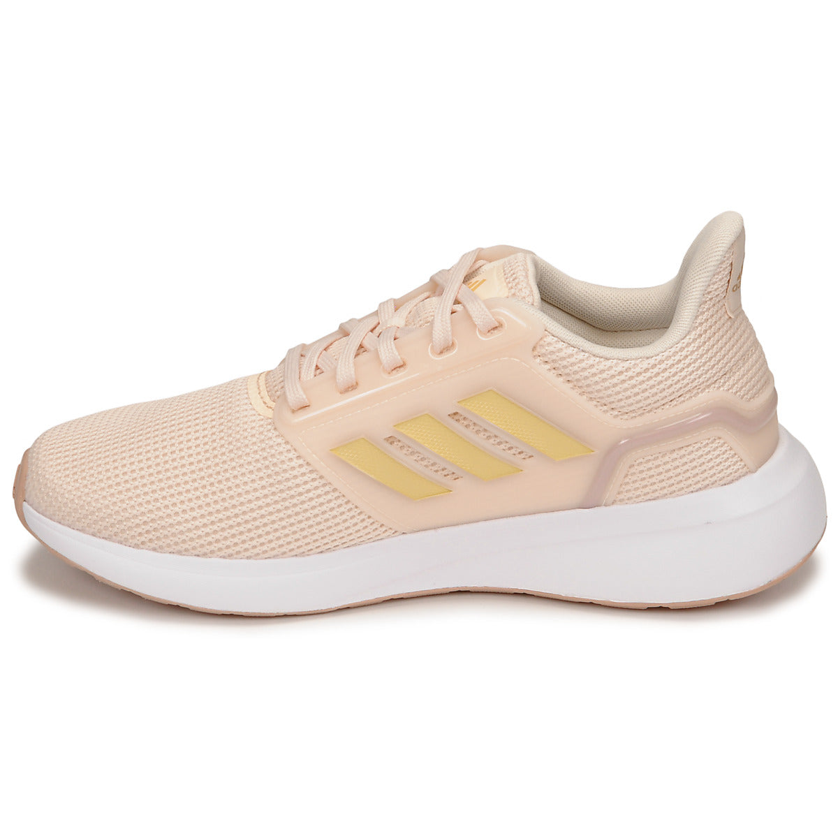 Scarpe Donna adidas EQ19 RUN Beige