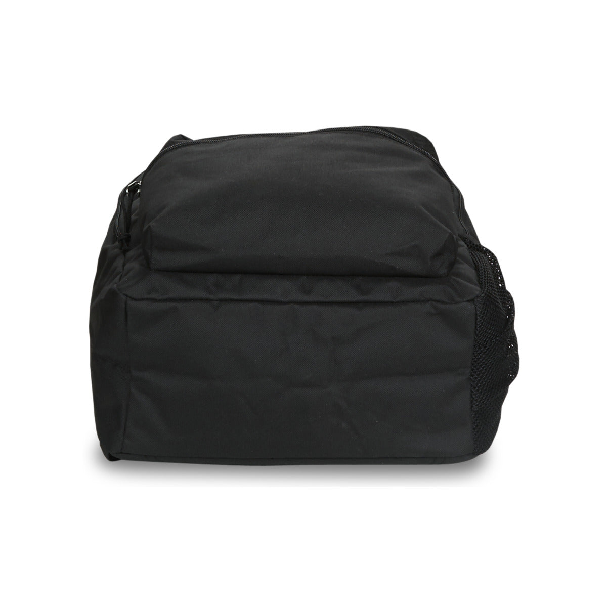 Zaini Uomo Levis BASIC BACKPACK Nero