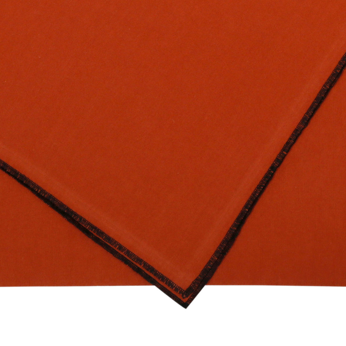 Tovaglia Côté Table CORINO Rosso