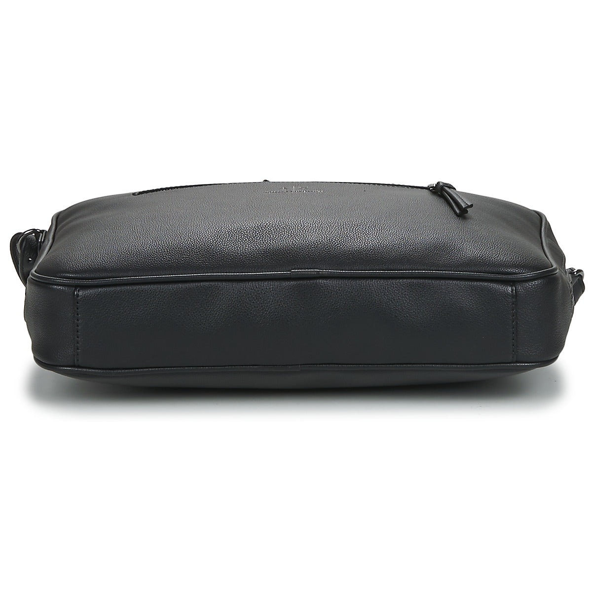 Borsa porta documenti Uomo Armani Exchange 952393-CC830 Nero