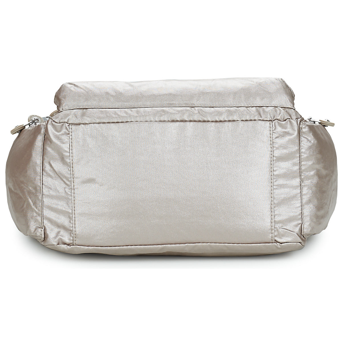 Borsa a tracolla Donna Kipling GABBIE Oro