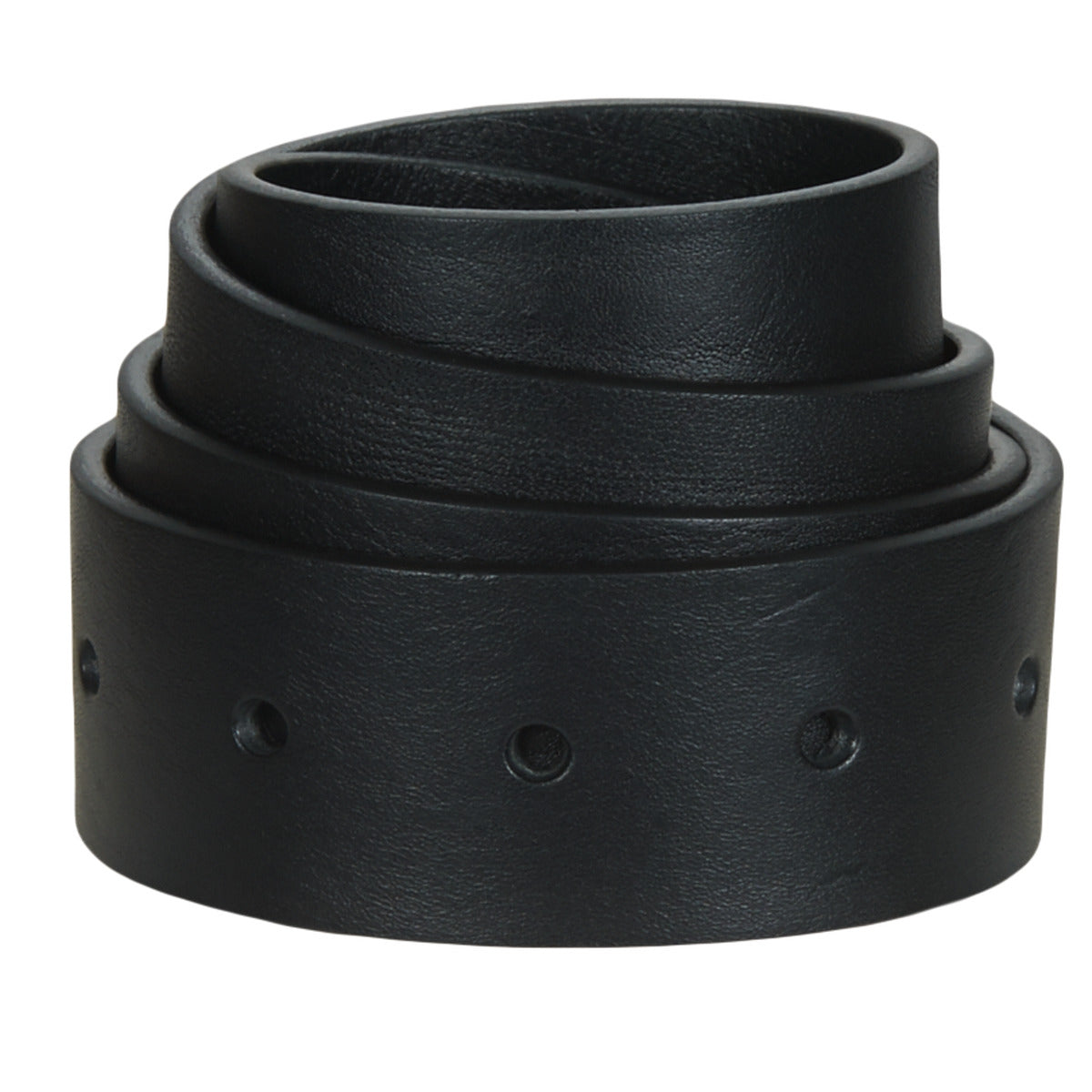 Cintura Uomo Guess TIMELESS BELT Nero